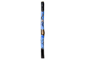 Leony Roser Didgeridoo (JW1043)